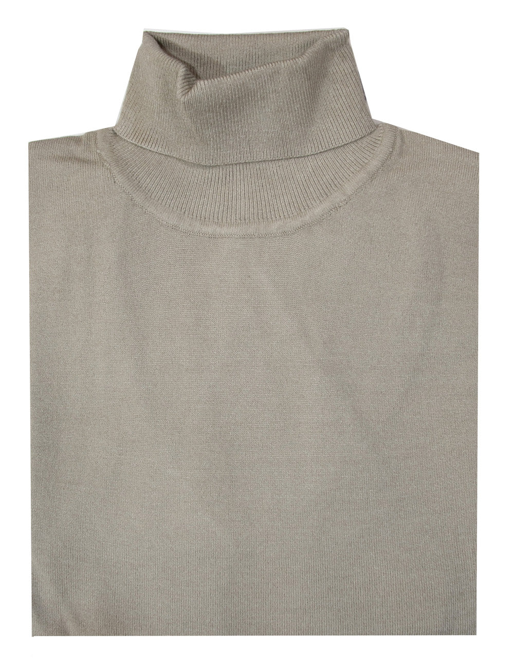 ΠΡΟΣΦΟΡΑ BEIGE ΜΠΛΟΥΖΑ ΖΙΒΑΓΚΟ LEONARDO (02103/beige)