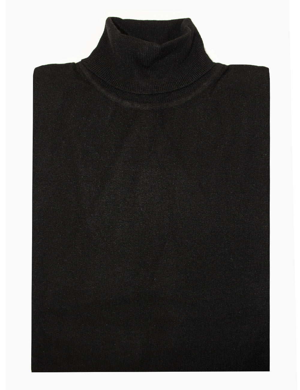 ΠΡΟΣΦΟΡΑ ΜΑΥΡΗ ΜΠΛΟΥΖΑ ΖΙΒΑΓΚΟ LEONARDO (02103/black)