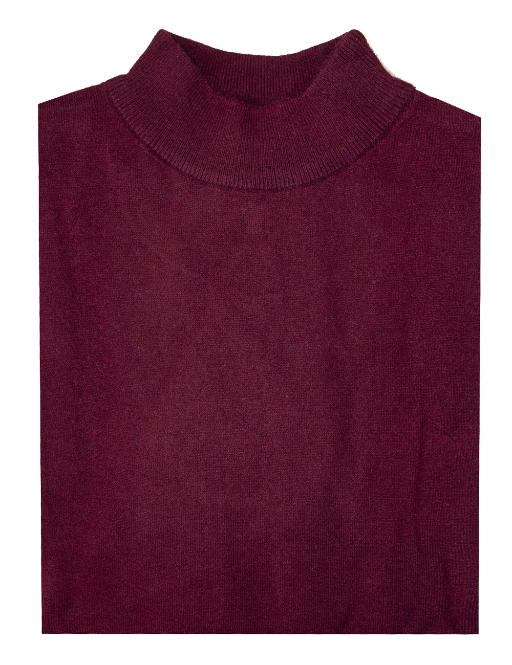 ΠΡΟΣΦΟΡΑ ΜΠΟΡΝΤΟ ΜΠΛΟΥΖΑ LEONARDO ΜΕ ΛΟΥΠΕΤΟ (02108/bordo)