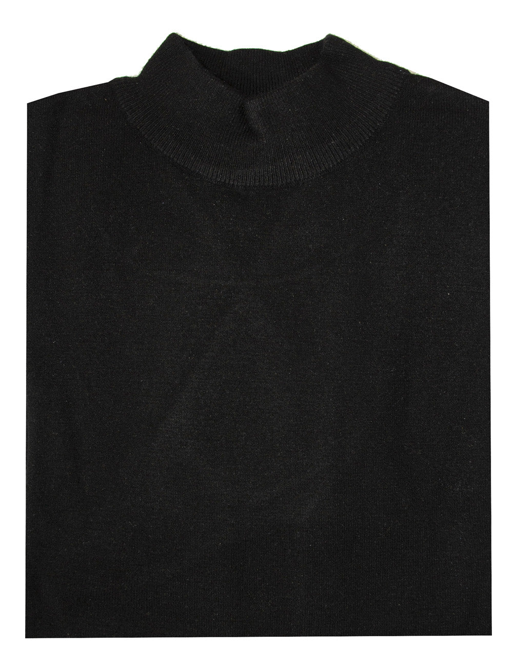 ΠΡΟΣΦΟΡΑ ΜΑΥΡΗ ΜΠΛΟΥΖΑ LEONARDO ΜΕ ΛΟΥΠΕΤΟ (02108/black)