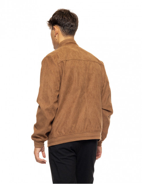 CAMEL ΜΠΟΥΦΑΝ BISTON ΑΛΚΑΝΤΑΡΑ (50-201-105)