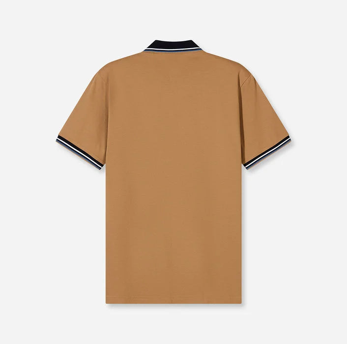 CAMEL POLO OLYMP (5411/52/24)