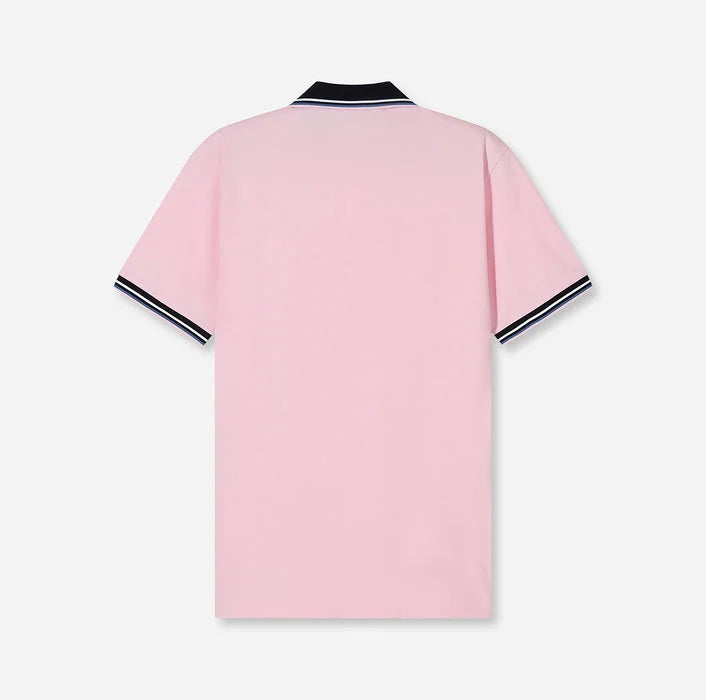 PINK POLO OLYMP (5411/52/30)