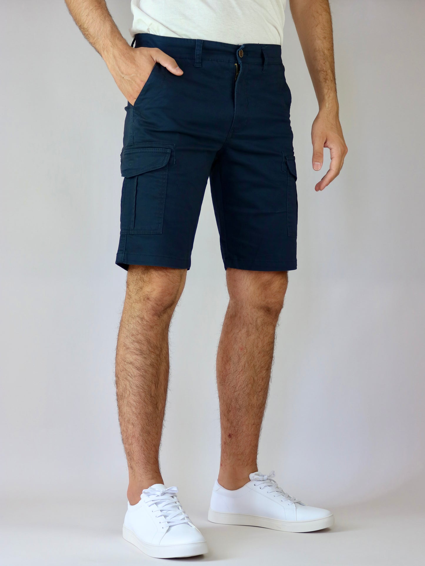 CARGO ΒΕΡΜΟΥΔΑ (0401005/NAVY)