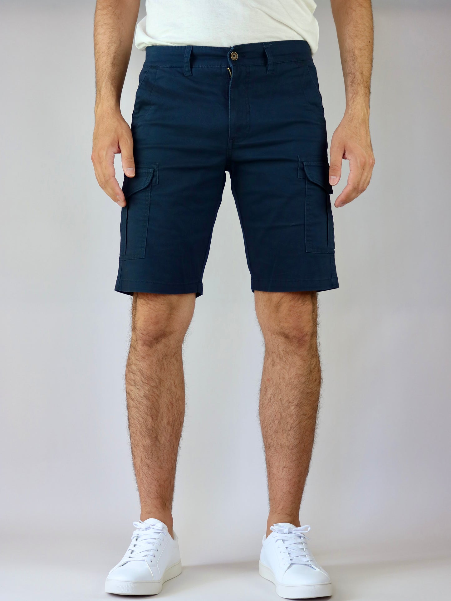 CARGO ΒΕΡΜΟΥΔΑ (0401005/NAVY)