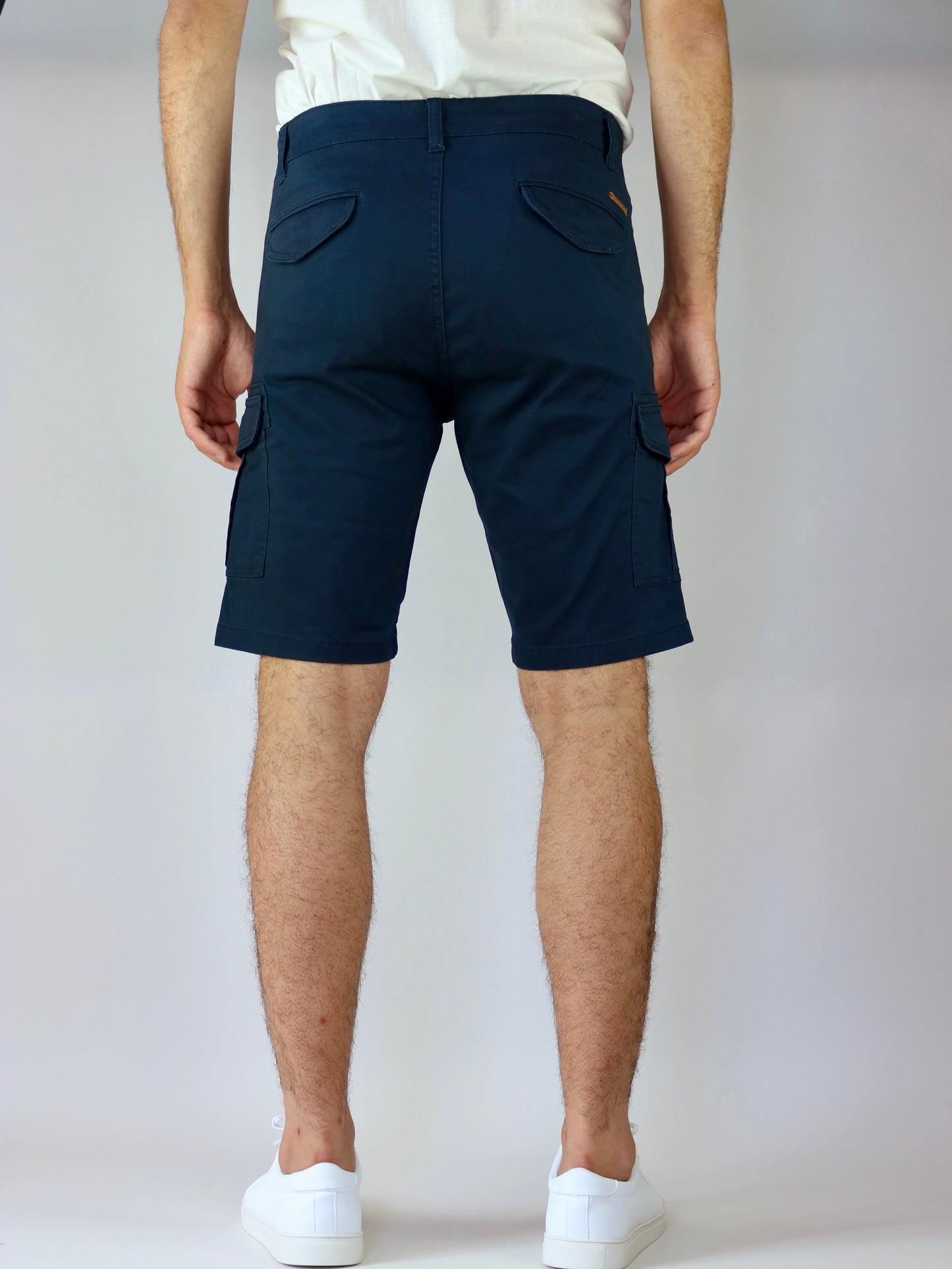 CARGO ΒΕΡΜΟΥΔΑ (0401005/NAVY)