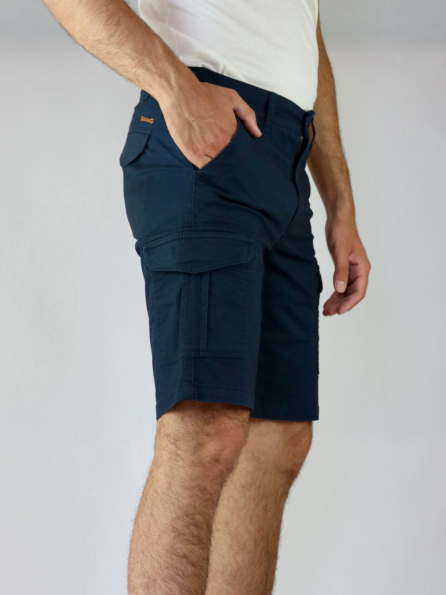 CARGO ΒΕΡΜΟΥΔΑ (0401005/NAVY)