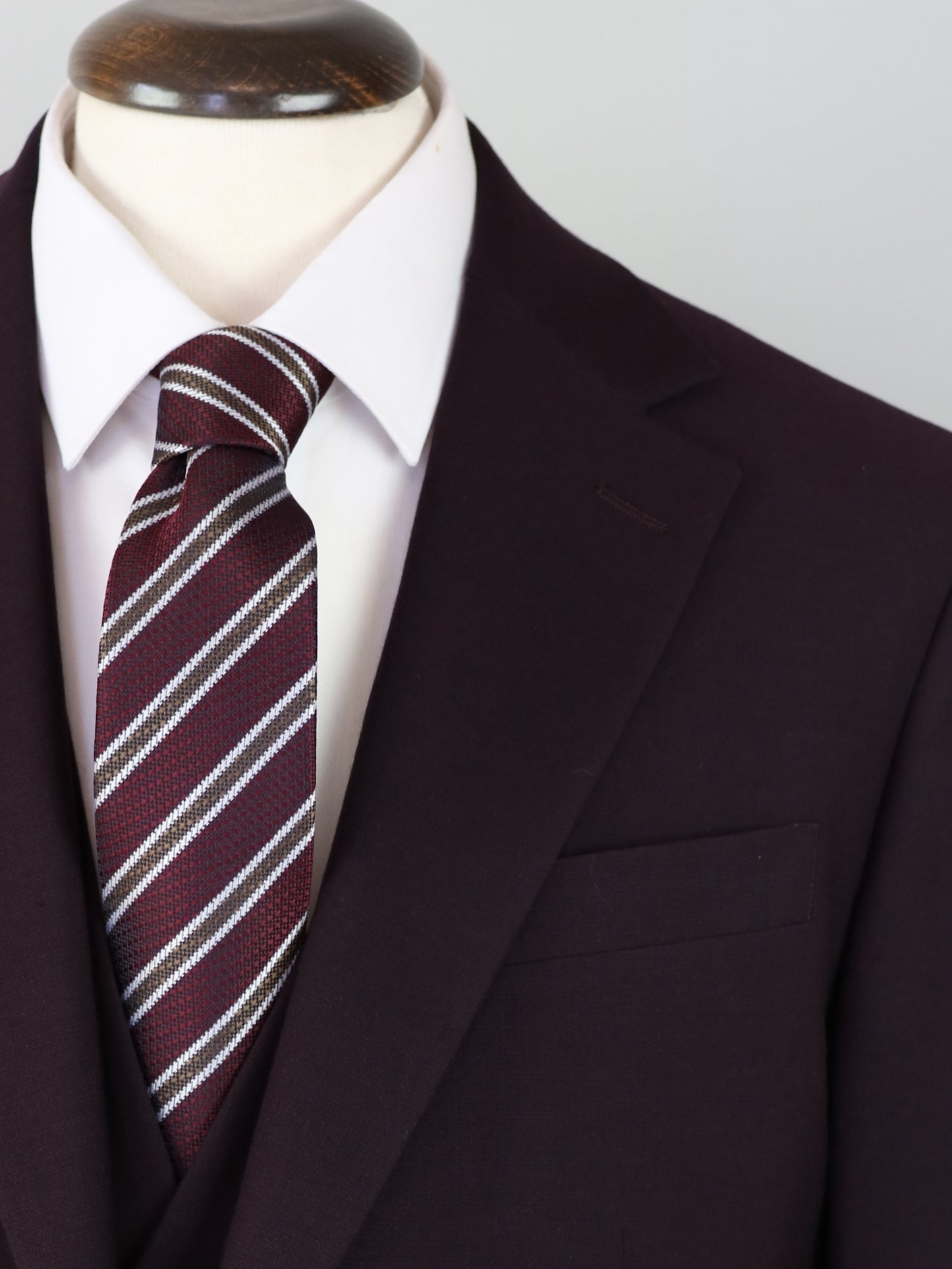 ΜΠΟΡΝΤΟ ΚΟΣΤΟΥΜΙ ARTISTI ITALIANI ΣΕ ΣΤΕΝΗ ΓΡΑΜΜΗ (A121603/S02)