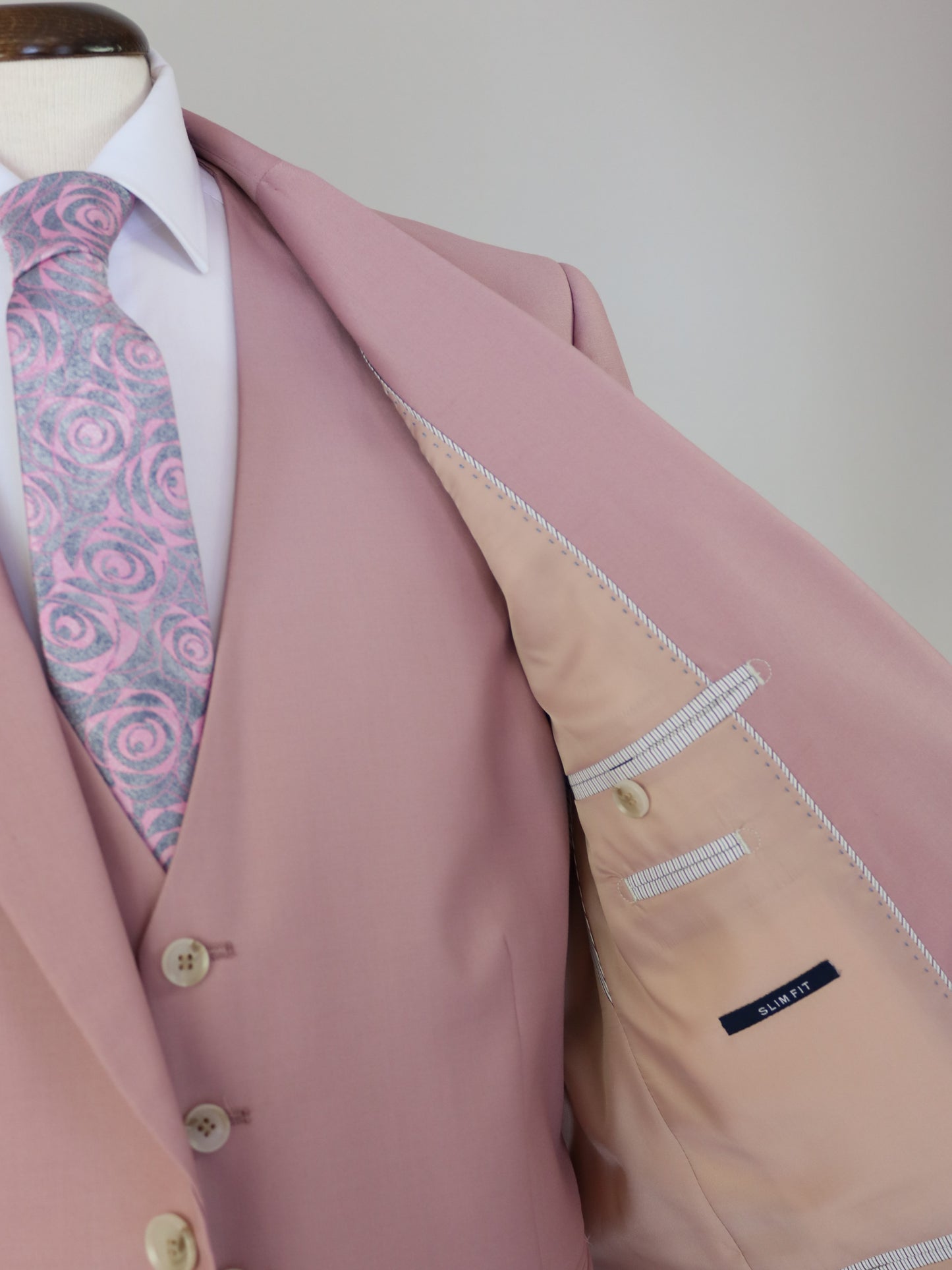 ΚΟΣΤΟΥΜΙ ARTISTI ITALIANI ΣΕ ΑΠΟΧΡΩΣΗ ΣΑΠΙΟ ΜΗΛΟ (AI11590/4)