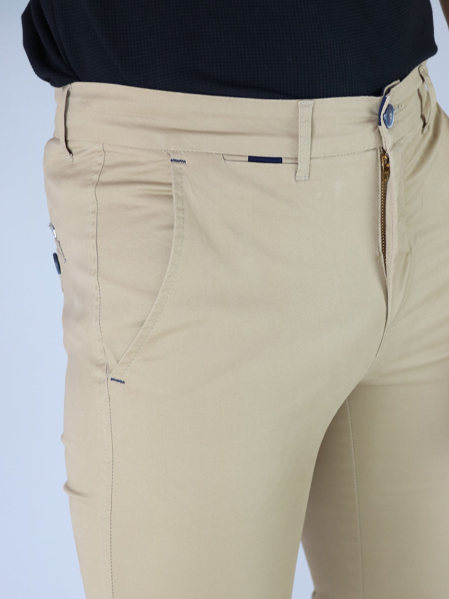 ΜΠΕΖ CHINOS ΠΑΝΤΕΛΟΝΙ TRIAL (24 Taylor)
