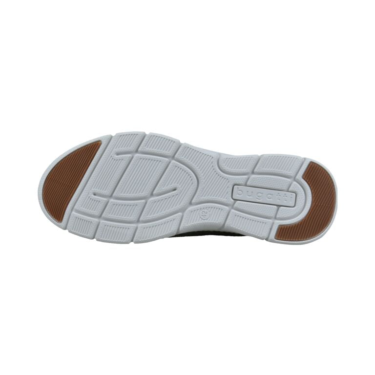 BEIGE SNEAKER BUGATTI (321-ASR02-6955-5252/beige)