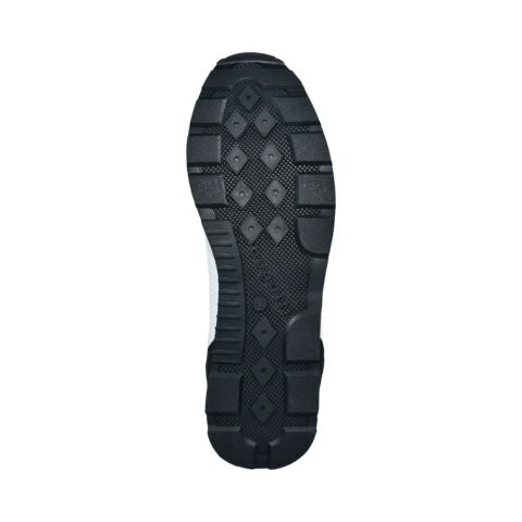 ΛΕΥΚΟ SNEAKER BUGATTI (321-ASH03-6900)