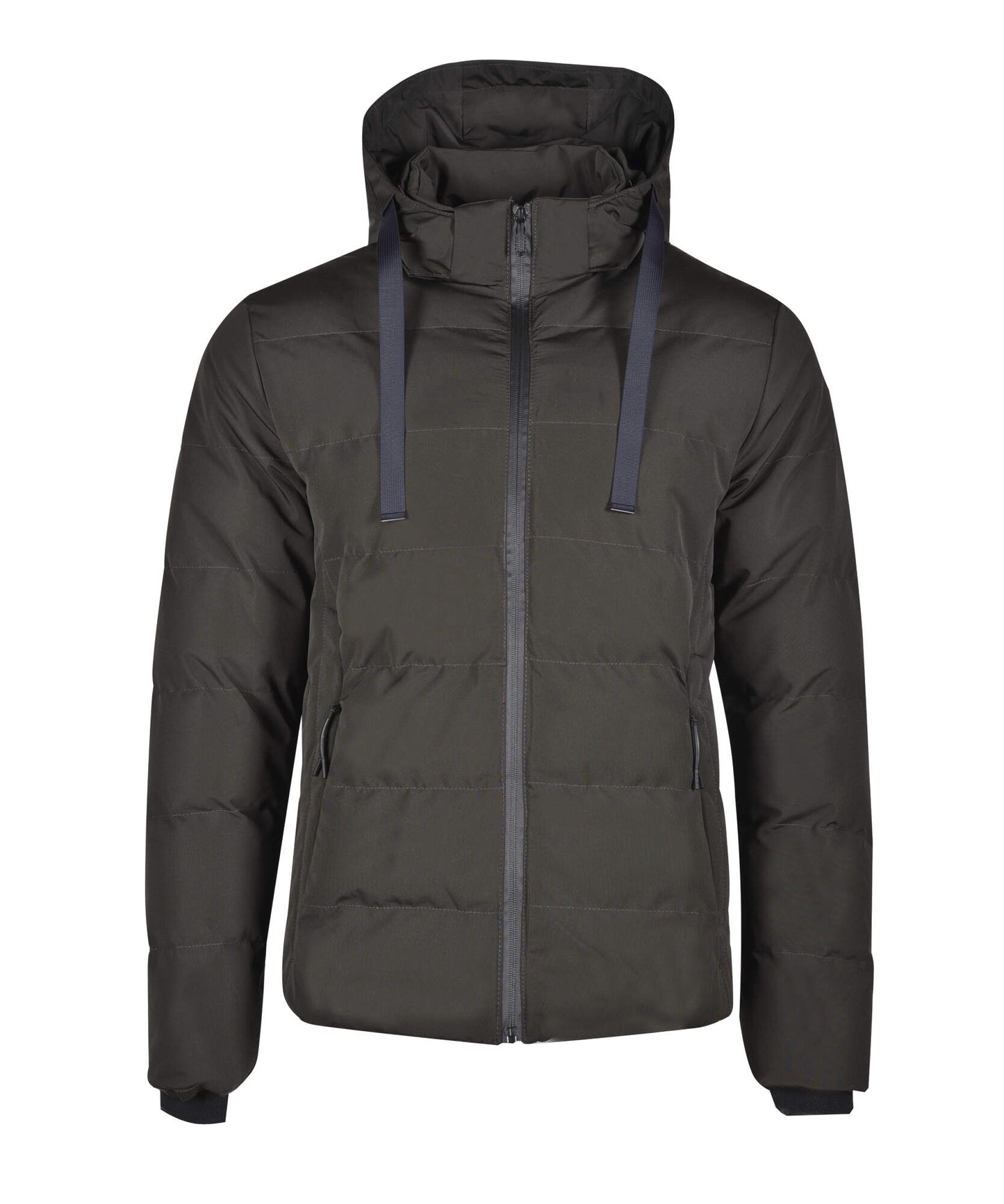 ΧΑΚΙ ΜΠΟΥΦΑΝ PUFFER MAKIS TSELIOS (R1005.3)