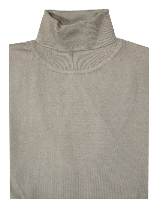 ΠΡΟΣΦΟΡΑ BEIGE ΜΠΛΟΥΖΑ ΖΙΒΑΓΚΟ LEONARDO (02103/beige)