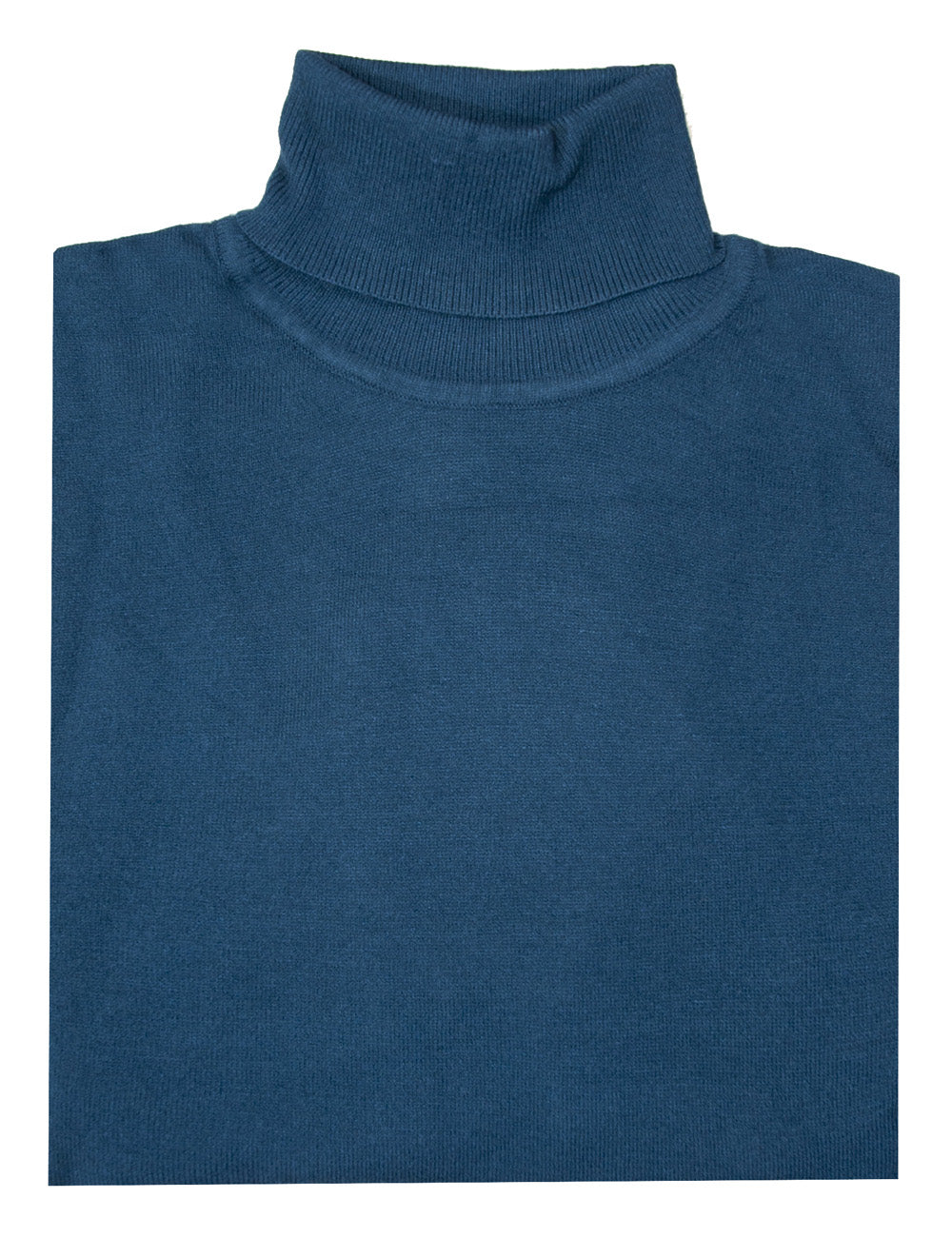 ΠΡΟΣΦΟΡΑ PETROL ΜΠΛΟΥΖΑ ΖΙΒΑΓΚΟ LEONARDO (02103/petrol)