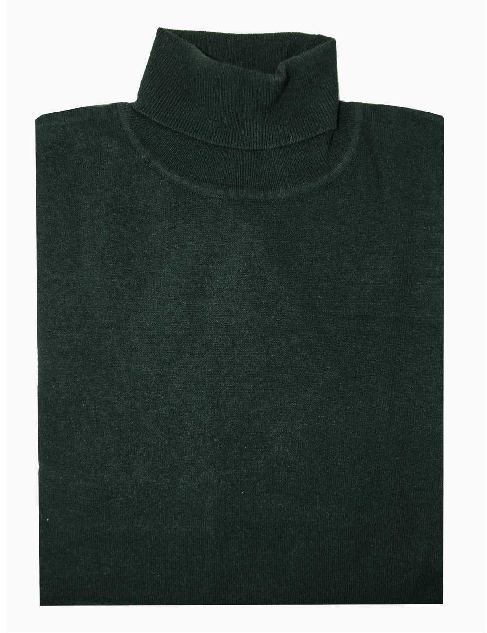 ΠΡΟΣΦΟΡΑ ΚΥΠΑΡΙΣΣΙ ΜΠΛΟΥΖΑ ΖΙΒΑΓΚΟ LEONARDO (02103/green)