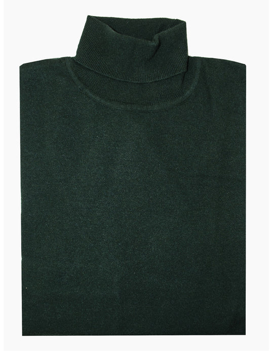 ΠΡΟΣΦΟΡΑ ΚΥΠΑΡΙΣΣΙ ΜΠΛΟΥΖΑ ΖΙΒΑΓΚΟ LEONARDO (02103/green)