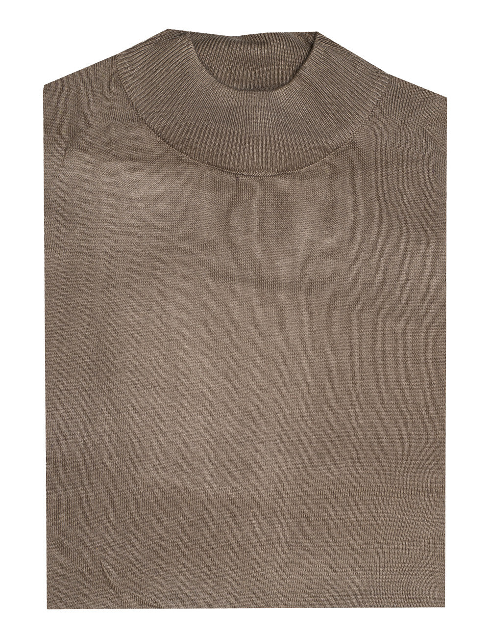 ΠΡΟΣΦΟΡΑ BEIGE ΜΠΛΟΥΖΑ LEONARDO ΜΕ ΛΟΥΠΕΤΟ (02108/camel)