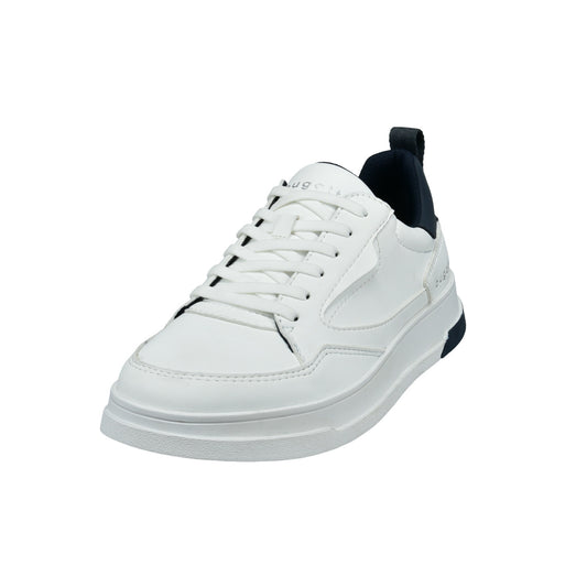 ΛΕΥΚΟ SNEAKER BUGATTI (321-AA502-5000)