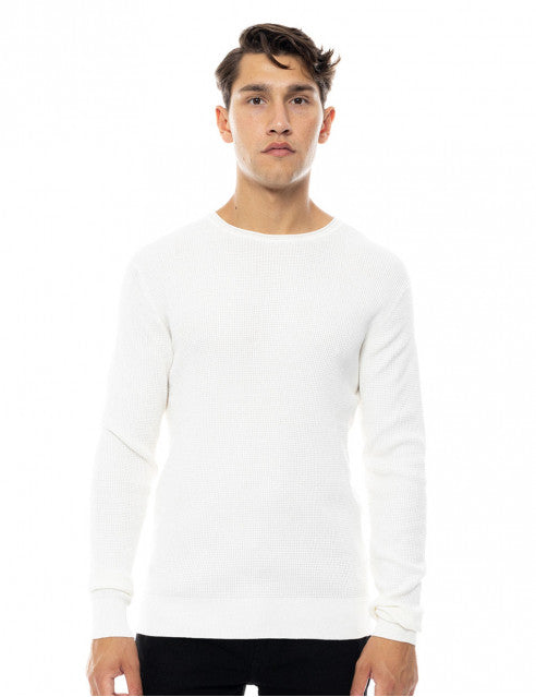 OFF WHITE ΒΑΜΒΑΚΕΡΗ ΜΠΛΟΥΖΑ BISTON (48-206-046/off white)
