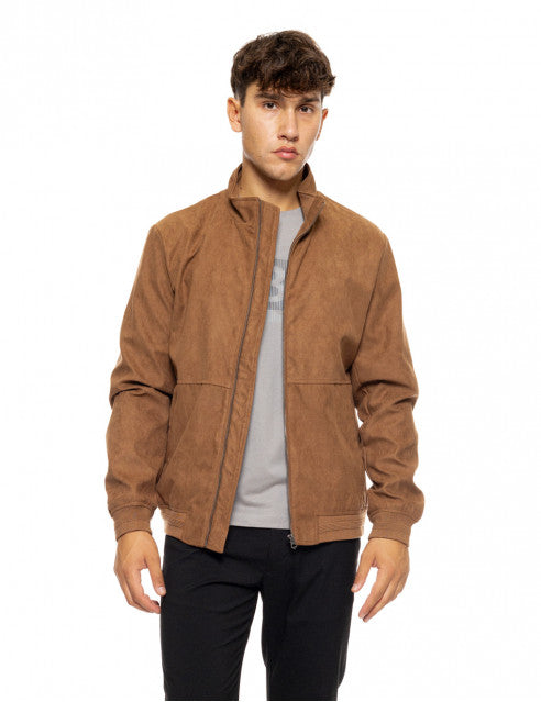 CAMEL ΜΠΟΥΦΑΝ BISTON ΑΛΚΑΝΤΑΡΑ (50-201-105)