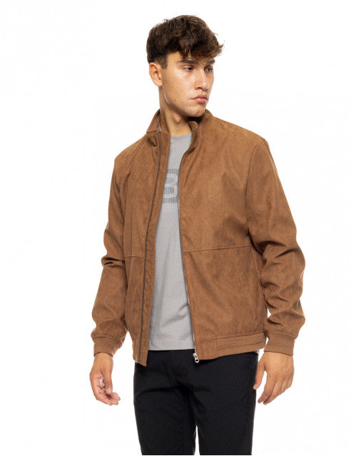 CAMEL ΜΠΟΥΦΑΝ BISTON ΑΛΚΑΝΤΑΡΑ (50-201-105)