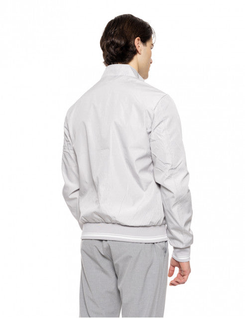 ICE JACKET BISTON (51-201-030)