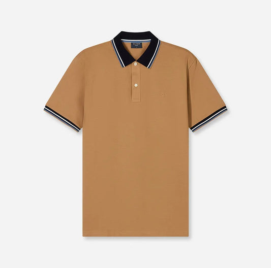 CAMEL POLO OLYMP (5411/52/24)