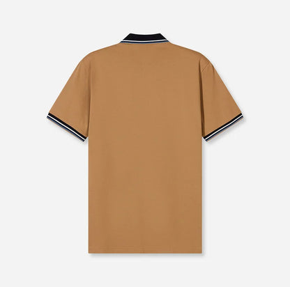 CAMEL POLO OLYMP (5411/52/24)