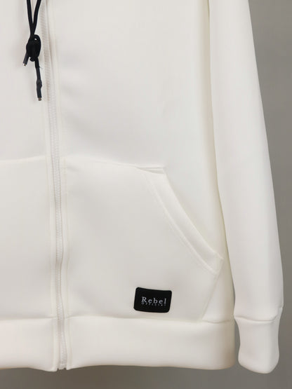 ΠΡΟΣΦΟΡΑ ΕΚΡΟΥ ΖΑΚΕΤΑ REBEL ΜΕ ΚΟΥΚΟΥΛΑ (2554)