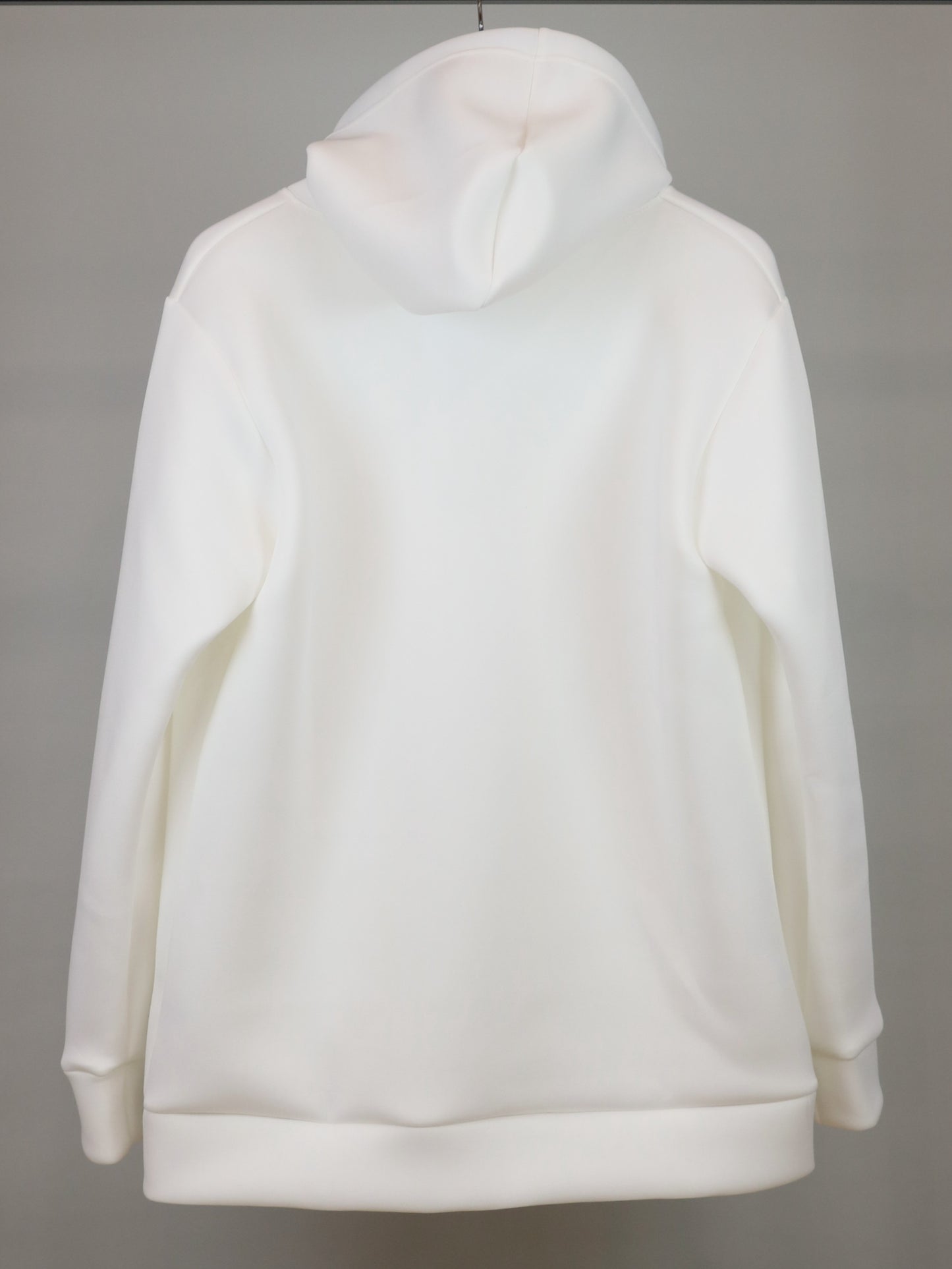 ΠΡΟΣΦΟΡΑ ΕΚΡΟΥ ΖΑΚΕΤΑ REBEL ΜΕ ΚΟΥΚΟΥΛΑ (2554)