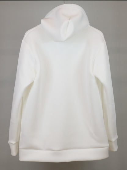 ΠΡΟΣΦΟΡΑ ΕΚΡΟΥ ΖΑΚΕΤΑ REBEL ΜΕ ΚΟΥΚΟΥΛΑ (2554)