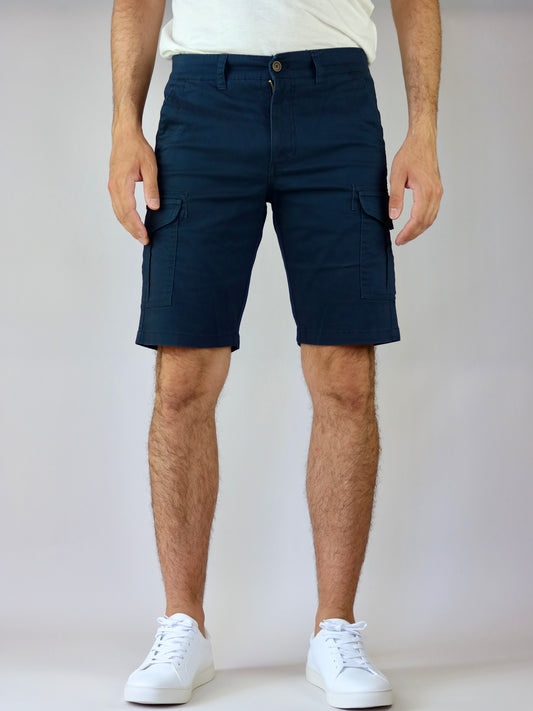 CARGO ΒΕΡΜΟΥΔΑ (0401005/NAVY)