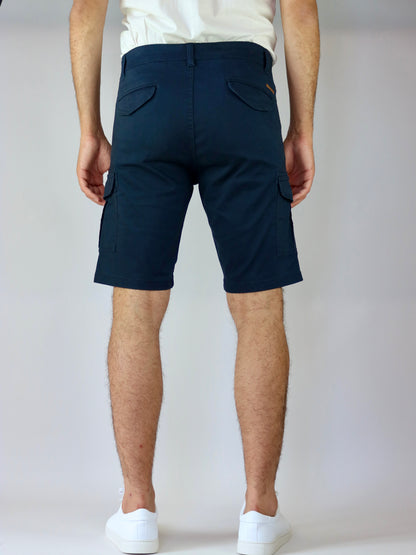 CARGO ΒΕΡΜΟΥΔΑ (0401005/NAVY)