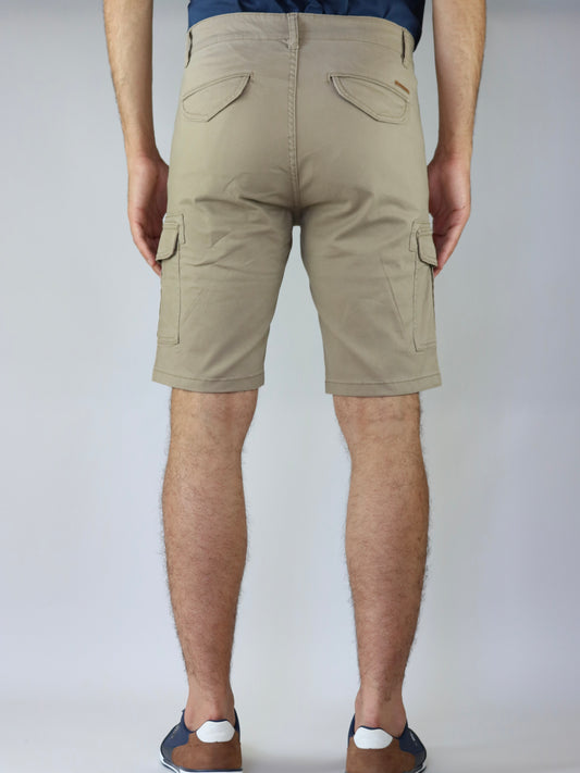 CARGO ΒΕΡΜΟΥΔΑ (0401005/CAMEL)