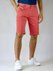 CHINOS ΒΕΡΜΟΥΔΑ (1005/CORAL)