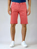 CHINOS ΒΕΡΜΟΥΔΑ (1005/CORAL)