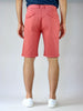 CHINOS ΒΕΡΜΟΥΔΑ (1005/CORAL)