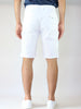 CHINOS ΒΕΡΜΟΥΔΑ (1005/WHITE)