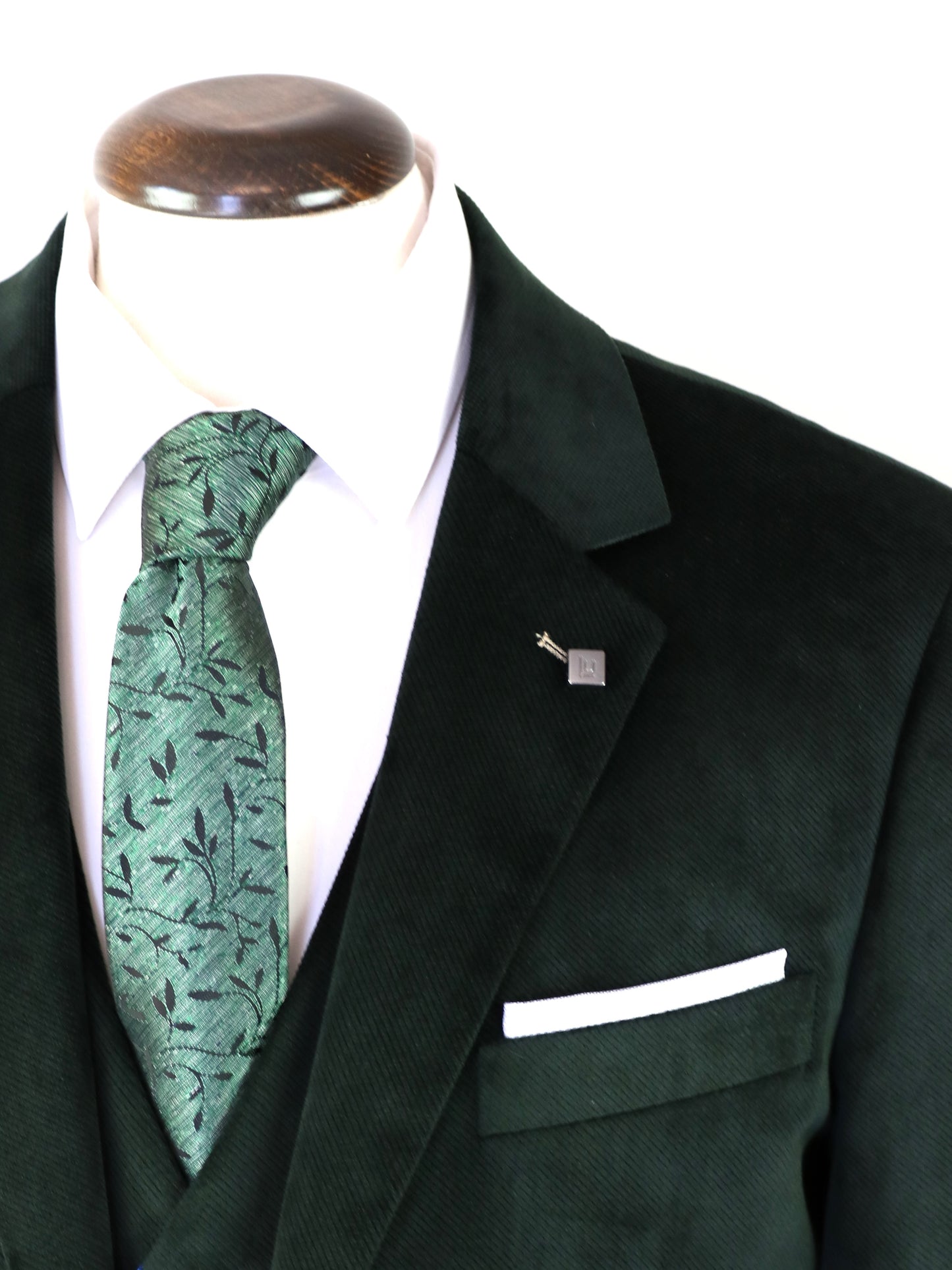 ΠΡΑΣΙΝΟ ΒΕΛΟΥΔΙΝΟ ΣΑΚΑΚΙ LEONARDO ΣΕ ΚΑΝΟΝΙΚΗ ΓΡΑΜΜΗ (090190460/31)