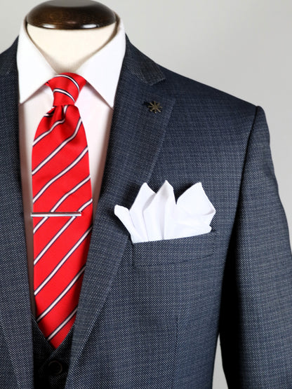 ΜΠΛΕ ΡΑΦ ΚΟΣΤΟΥΜΙ BOSTON (8030/5)