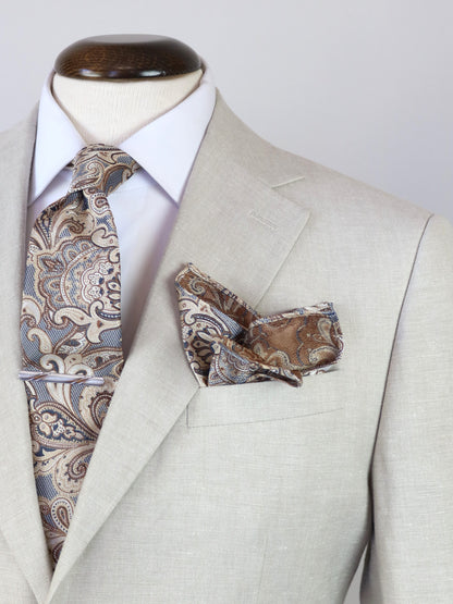 ΜΠΕΖ ΛΙΝΟ ΚΟΣΤΟΥΜΙ ARTISTI ITALIANI ΣΕ ΣΤΕΝΗ ΓΡΑΜΜΗ (AI11641/S02)