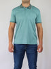 ΠΡΑΣΙΝΟ POLO PRE END (100444/5047 field green)