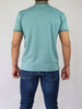 ΠΡΑΣΙΝΟ POLO PRE END (100444/5047 field green)