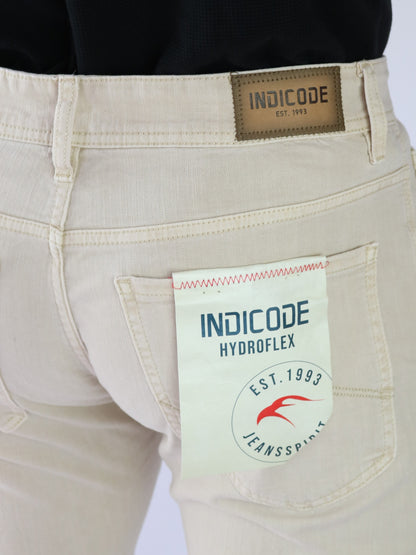 ΚΡΕΜ ΠΕΝΤΑΤΣΕΠΟ ΠΑΝΤΕΛΟΝΙ INDICODE (60-356/004)