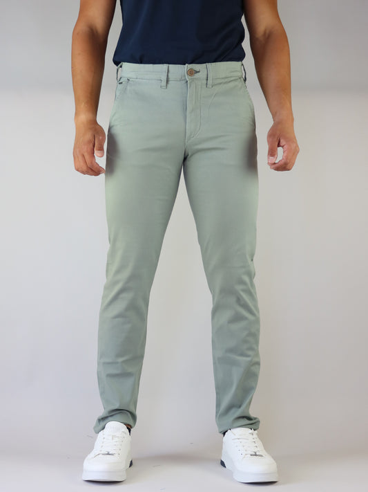 ΦΥΣΤΙΚΙ CHINOS ΠΑΝΤΕΛΟΝΙ INDICODE ( 65-373/507)
