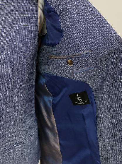 3-PIECE RAF ΚΟΣΤΟΥΜΙ SLIM FIT (91213/17)