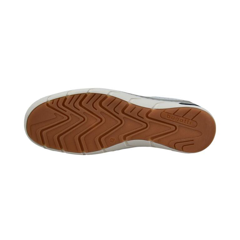 OFF-WHITE SNEAKER BUGATTI (321-ASG05-5400-2100/off-white)