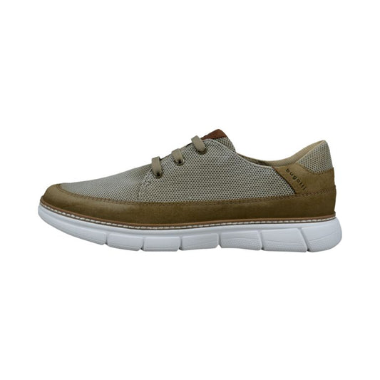 BEIGE SNEAKER BUGATTI (321-ASR02-6955-5252/beige)