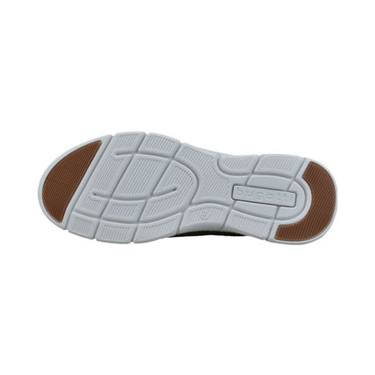 BEIGE SNEAKER BUGATTI (321-ASR02-6955-5252/beige)